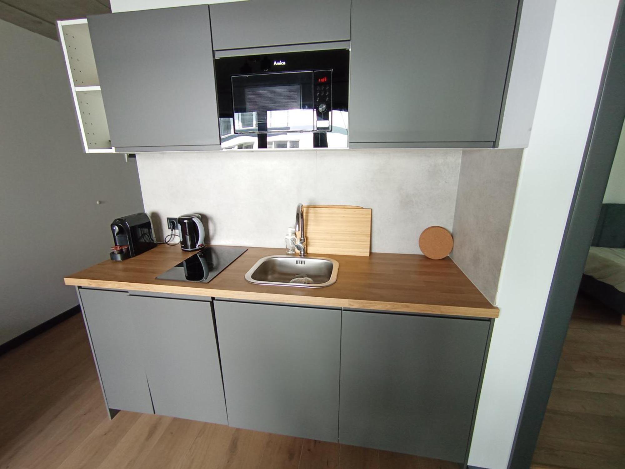 Apartamenty Piaskowe Blekitna Ровы Экстерьер фото